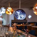 Terofal - Komplett Neu Renoviert Hotel Schliersee