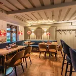 Terofal - Komplett Neu Renoviert 4*
