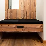 Terofal - Komplett Neu Renoviert 4* Schliersee