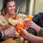 Terofal - Komplett Neu Renoviert Hotel 4*
