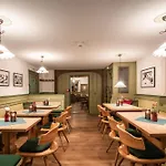 Terofal - Komplett Neu Renoviert 4* Schliersee