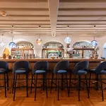 Terofal - Komplett Neu Renoviert Hotel