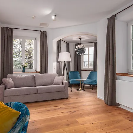 Terofal - Komplett Neu Renoviert