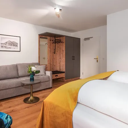 Terofal - Komplett Neu Renoviert Hotel 4*