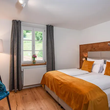 Terofal - Komplett Neu Renoviert 4*