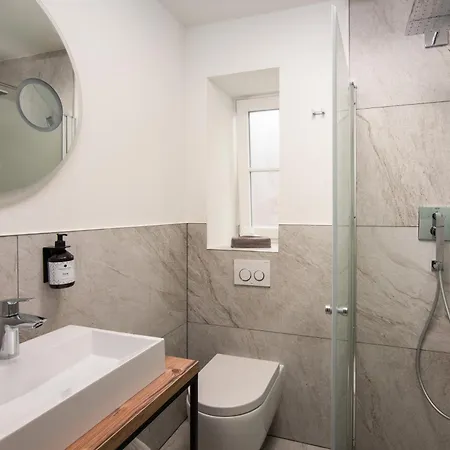 Terofal - Komplett Neu Renoviert