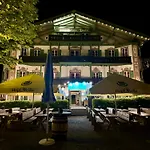 Terofal - Komplett Neu Renoviert Hotel