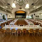 Terofal - Komplett Neu Renoviert Hotel Schliersee