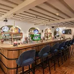 Terofal - Komplett Neu Renoviert 4* Schliersee