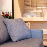 Terofal - Komplett Neu Renoviert Hotel