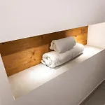 Terofal - Komplett Neu Renoviert Hotel 4*