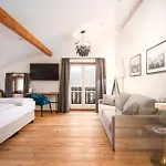 Terofal - Komplett Neu Renoviert Hotel 4*