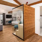 Hotel Terofal - Komplett Neu Renoviert 4*