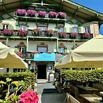 Terofal - Komplett Neu Renoviert 4*