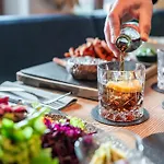 Terofal - Komplett Neu Renoviert Hotel