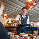 Terofal - Komplett Neu Renoviert 4* Schliersee