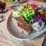 Hotel Terofal - Komplett Neu Renoviert 4*