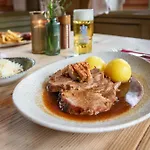 Terofal - Komplett Neu Renoviert Hotel Schliersee