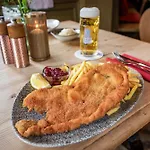 Hotel Terofal - Komplett Neu Renoviert Schliersee
