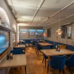 Terofal - Komplett Neu Renoviert