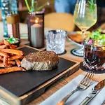 Terofal - Komplett Neu Renoviert Hotel