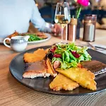 Terofal - Komplett Neu Renoviert 4* Schliersee