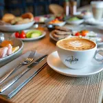 Terofal - Komplett Neu Renoviert Hotel 4*