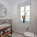 Terofal - Komplett Neu Renoviert Hotel Schliersee