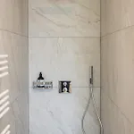 Hotel Terofal - Komplett Neu Renoviert