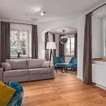 Terofal - Komplett Neu Renoviert