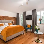 Terofal - Komplett Neu Renoviert Hotel Schliersee