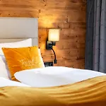Terofal - Komplett Neu Renoviert 4* Schliersee