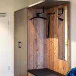 Terofal - Komplett Neu Renoviert Hotel