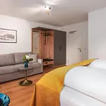 Terofal - Komplett Neu Renoviert Hotel 4*