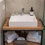 Terofal - Komplett Neu Renoviert Hotel Schliersee