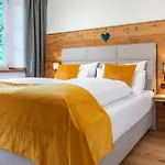 Terofal - Komplett Neu Renoviert 4*