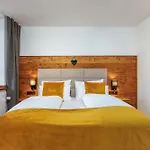 Terofal - Komplett Neu Renoviert