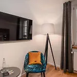 Terofal - Komplett Neu Renoviert Hotel