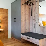 Hotel Terofal - Komplett Neu Renoviert 4*