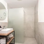 Terofal - Komplett Neu Renoviert Hotel Schliersee
