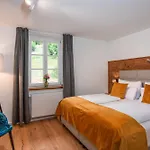 Terofal - Komplett Neu Renoviert 4*