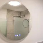 Terofal - Komplett Neu Renoviert Schliersee