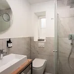 Terofal - Komplett Neu Renoviert