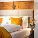 Terofal - Komplett Neu Renoviert Hotel