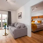 Terofal - Komplett Neu Renoviert Hotel 4*