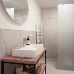 Hotel Terofal - Komplett Neu Renoviert 4*