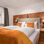 Terofal - Komplett Neu Renoviert Hotel Schliersee