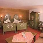 Terofal - Komplett Neu Renoviert Hotel 4*