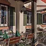 Hotel Terofal - Komplett Neu Renoviert Schliersee