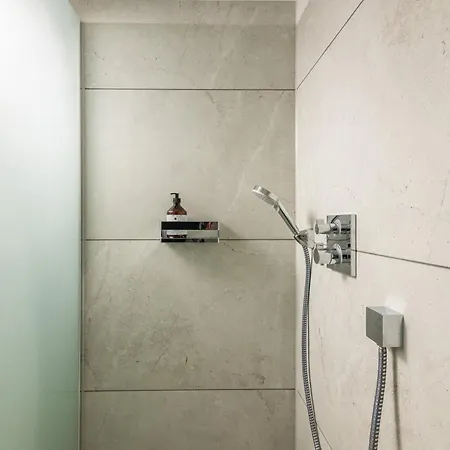 Terofal Hotel Schliersee - Komplett Neu Renoviert Hotel Schliersee